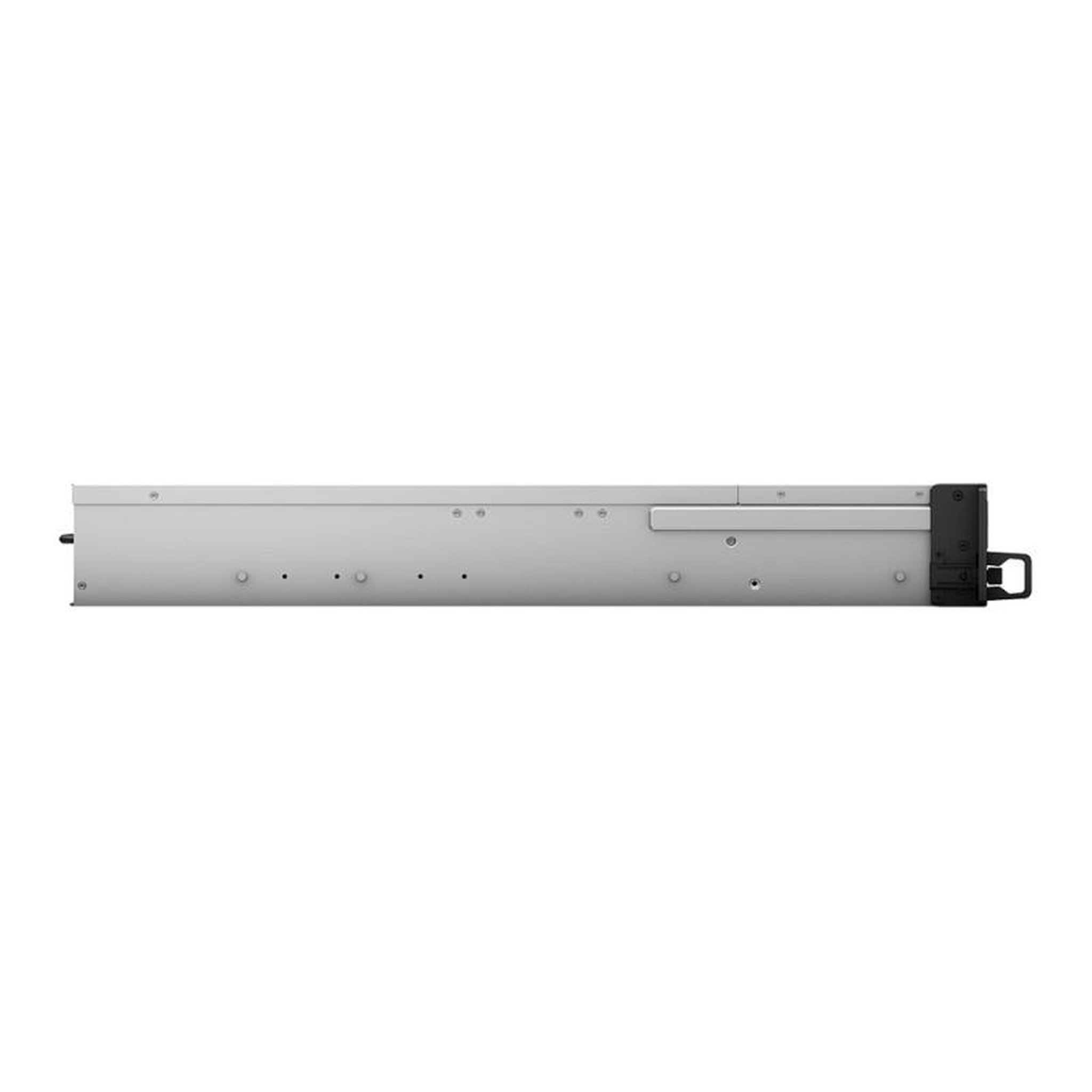 Voir la diapositive 2 : SYNOLOGY SYNOLOGY UC3200 RACK 12 BAIES