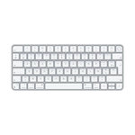 APPLE Clavier sans fil Magic Keyboard avec Touch ID
