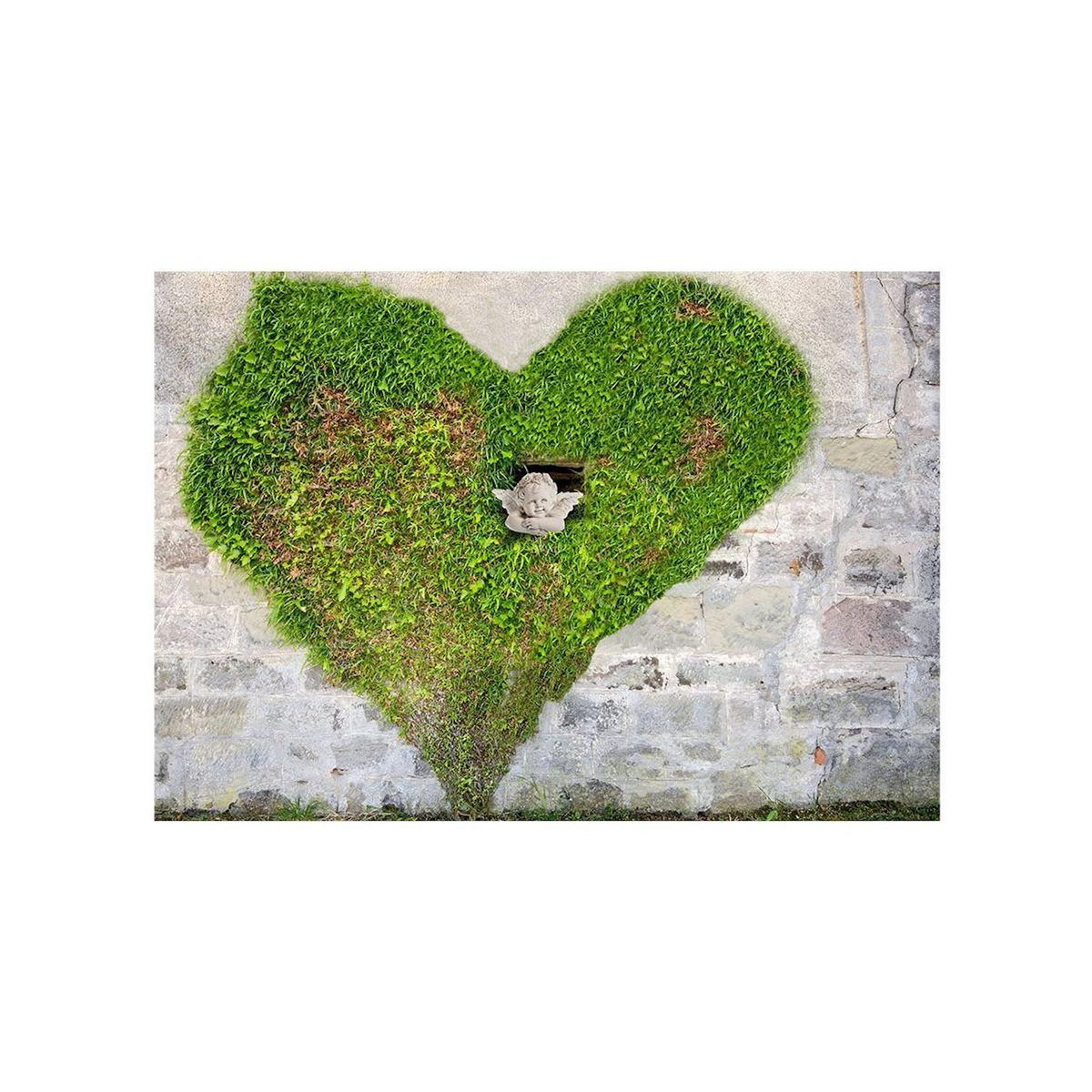 Paris Prix Papier Peint  Angel Stole My Heart
