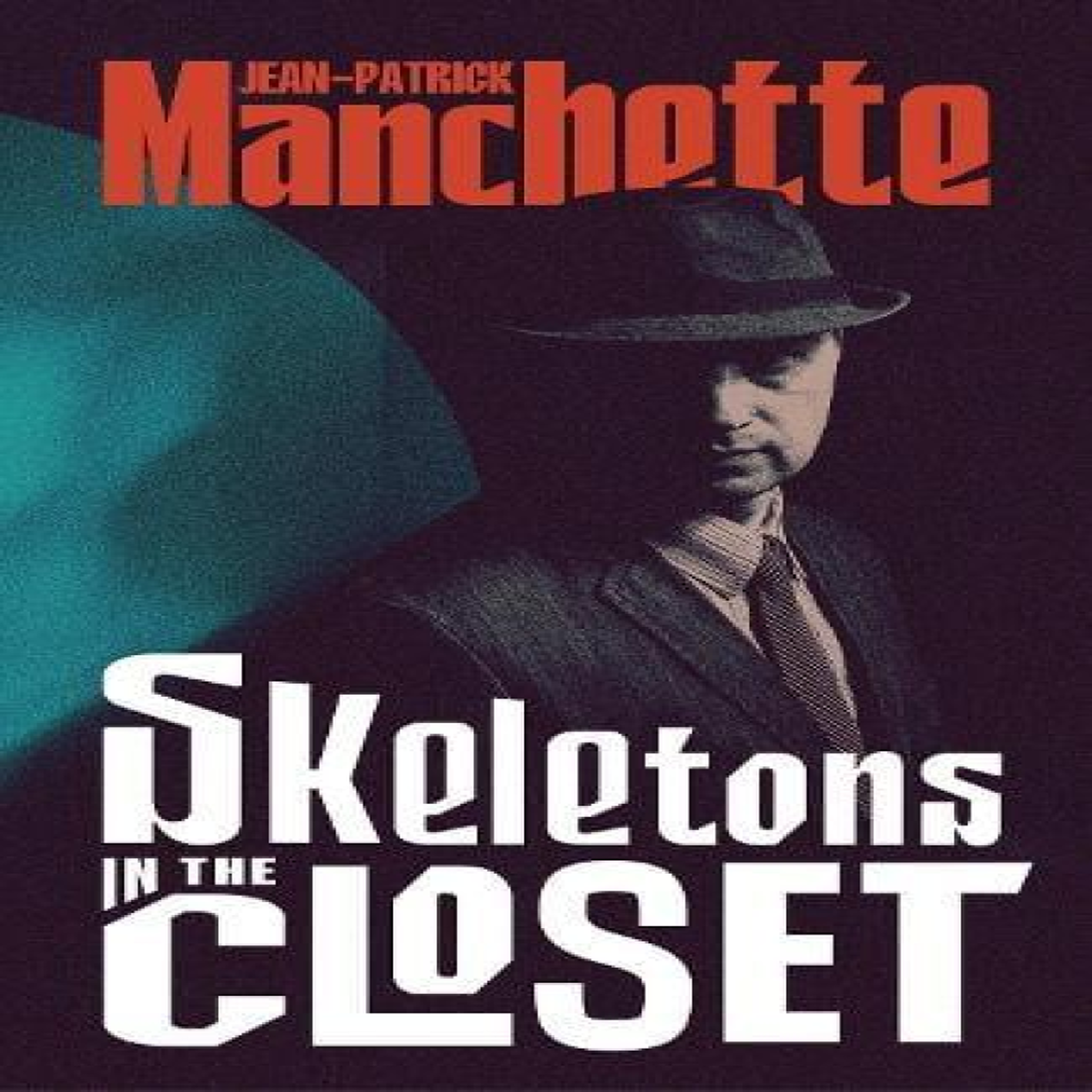 LIVRES Skeletons in the Closet