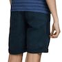 Voir la diapositive 2 : Jack & Jones Short  Garçon Jack & Jones Rick