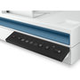 Voir la diapositive 2 : HP HP Scanjet Pro 3600 f1 Dokumentenscanner (20G06A B19)