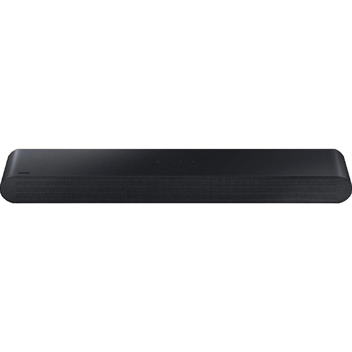 Samsung Barre de son Samsung HW-S60D Dolby Atmos