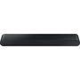 Voir la diapositive 2 : Samsung Barre de son Samsung HW-S60D Dolby Atmos