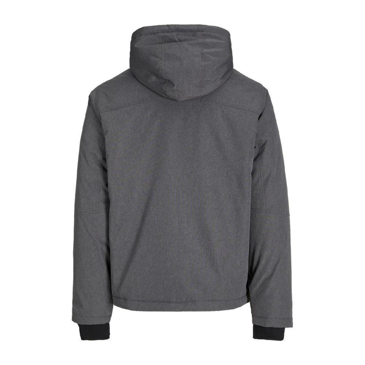 Jack & Jones Veste e Foncé Homme Jack & Jones Coland