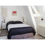 Voir la diapositive 2 : Smartbox Escapade de 3 jours dans un manoir près de Tours avec visite de caves, dîner et bain bouillonnant - Coffret Cadeau Séjour
