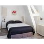 Voir la diapositive 2 : Smartbox Escapade de 3 jours dans un manoir près de Tours avec visite de caves, dîner et bain bouillonnant - Coffret Cadeau Séjour