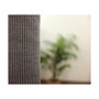 Voir la diapositive 3 : KERBL Sac d'escalade pour chats - KERBL - CLIMBER - 16 x 16 x 240 cm - Fixation plafond - Gris