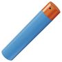 Voir la diapositive 4 : HASBRO Nerf Fortnite Flare 