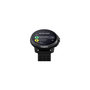 Voir la diapositive 5 : Suunto Montre sport Race All Black