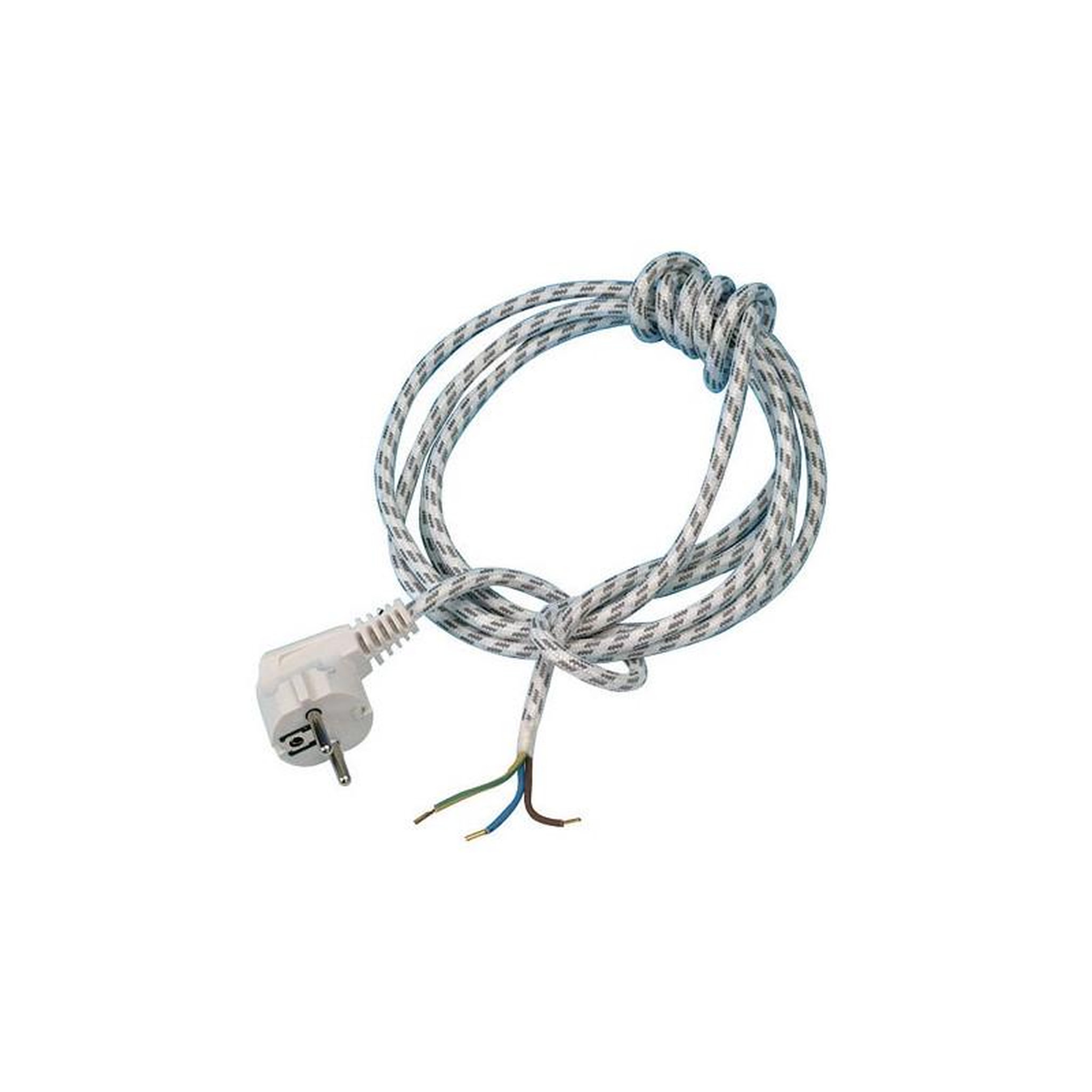 Profile CORDON FER A REPASSER 3 METRES PROFILE  - 790400306