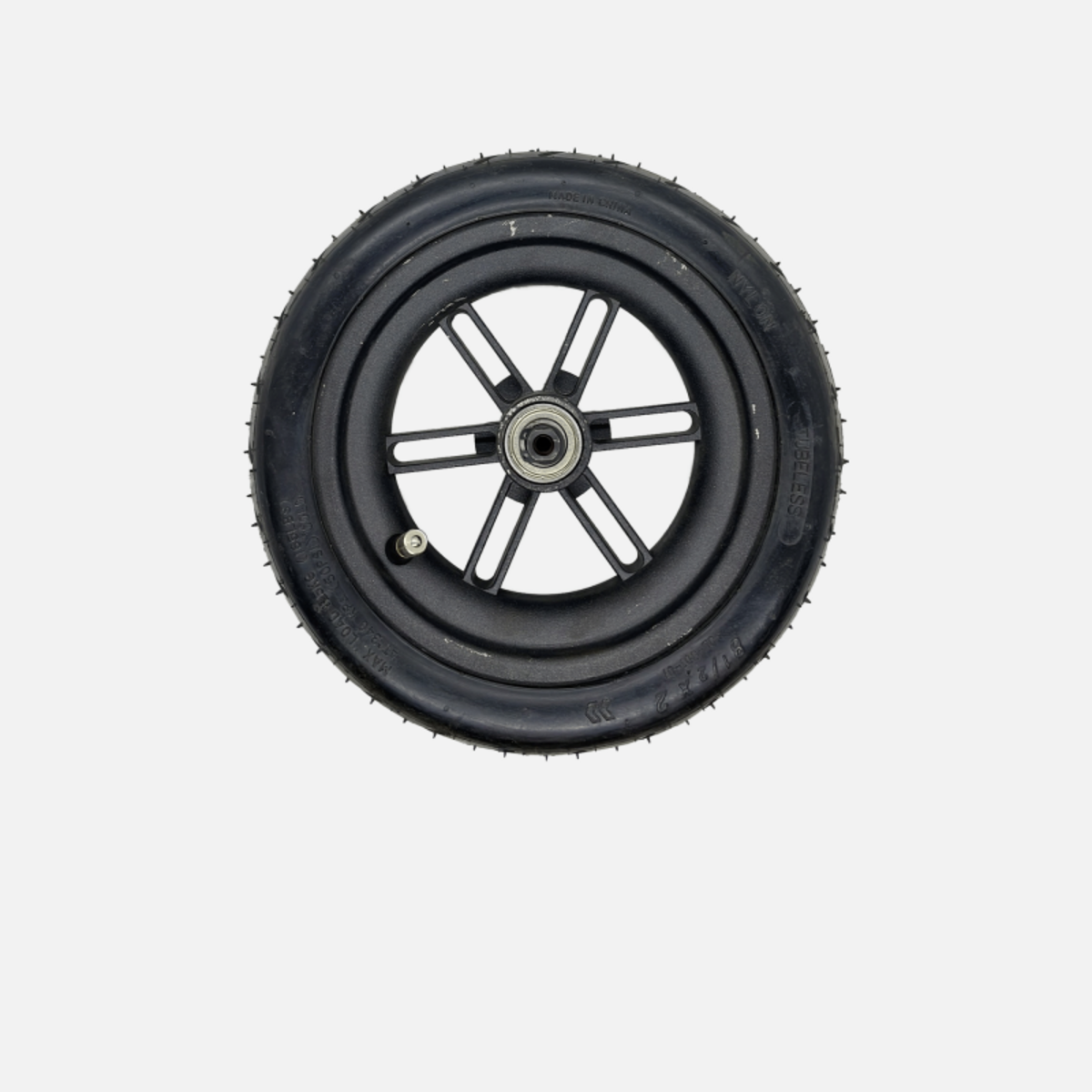 URBANGLIDE Roue arrière RIDE85XL