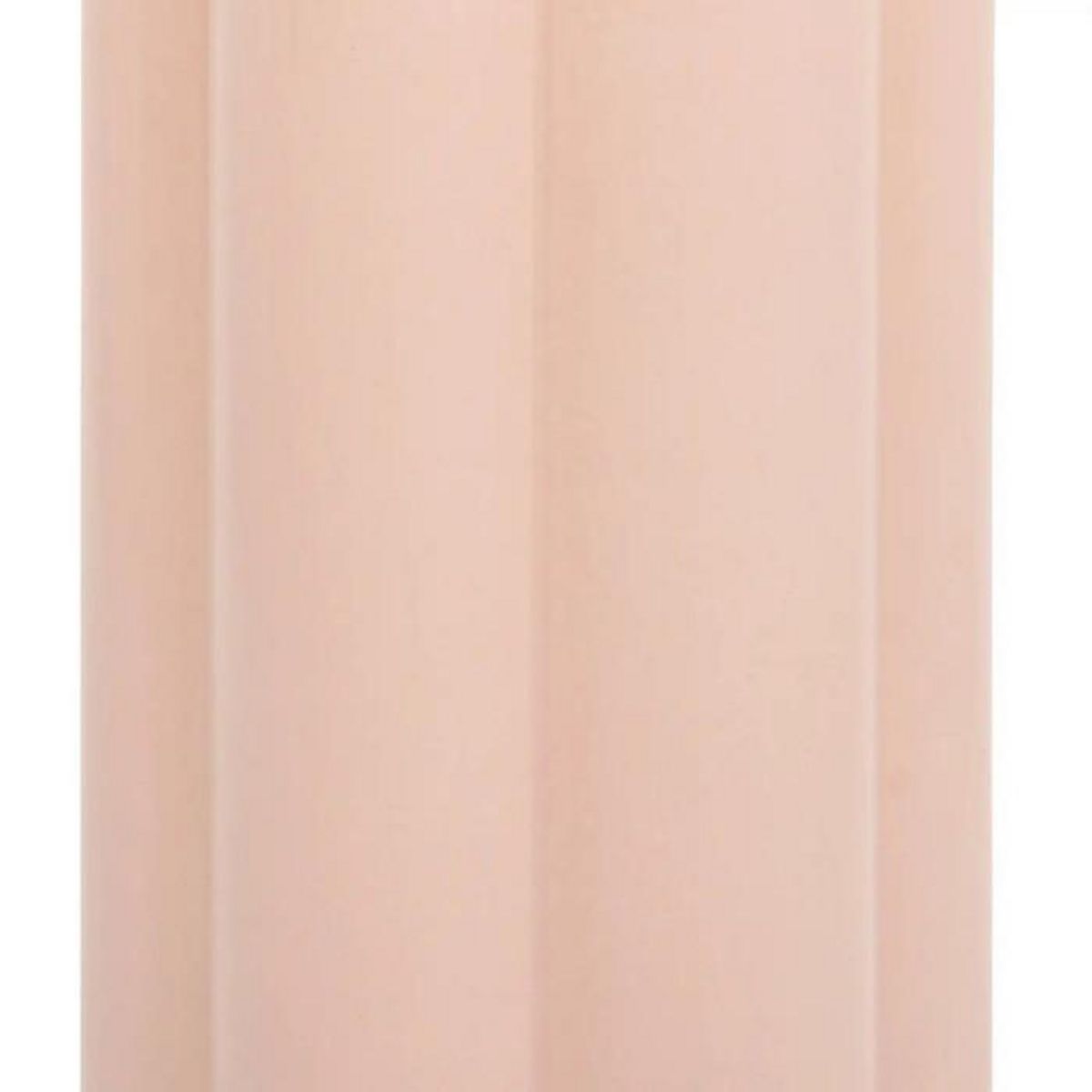 Paris Prix Vase Design fleur  The Floral  28cm Rose