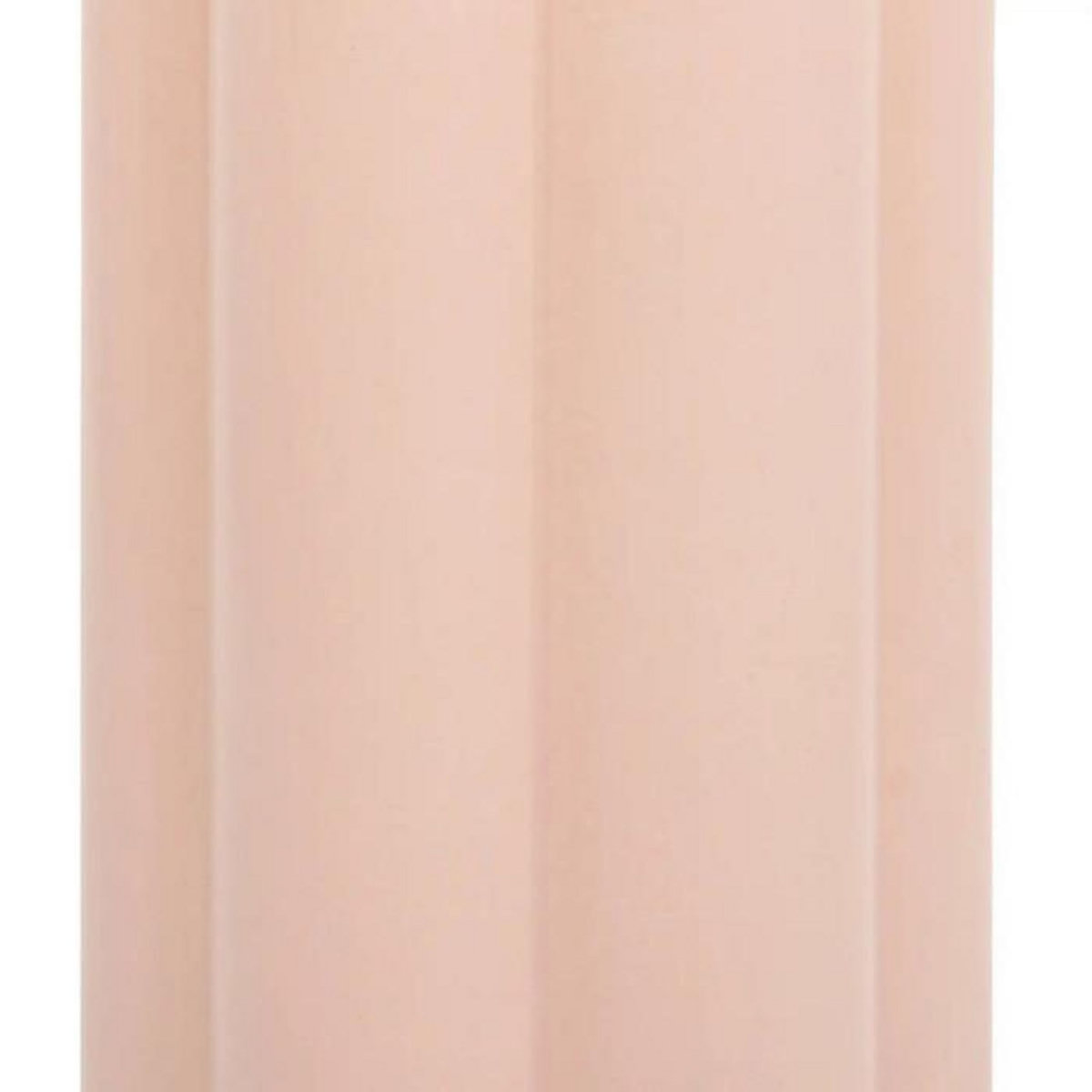 ATMOSPHERA Vase Design fleur  The Floral  28cm Rose