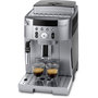 Voir la diapositive 3 : DELONGHI Expresso Broyeur Magnifica S Smart FEB2533.SB