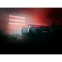 Voir la diapositive 4 : Smartbox Stage de pilotage : 2 tours sur le circuit du Bourbonnais en Lamborghini Huracán - Coffret Cadeau Sport & Aventure