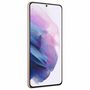 Voir la diapositive 2 : Samsung Galaxy S21+ 5G (Dual Sim) Reconditionné 256 Go - Grade C - Violet