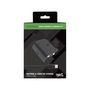 Voir la diapositive 3 : Batterie et Câble de Charge TYPE C 3 m Xbox Series X
