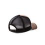 Voir la diapositive 4 : CAPSLAB Casquette Capslab Looney Tunes Bip Bip Marron