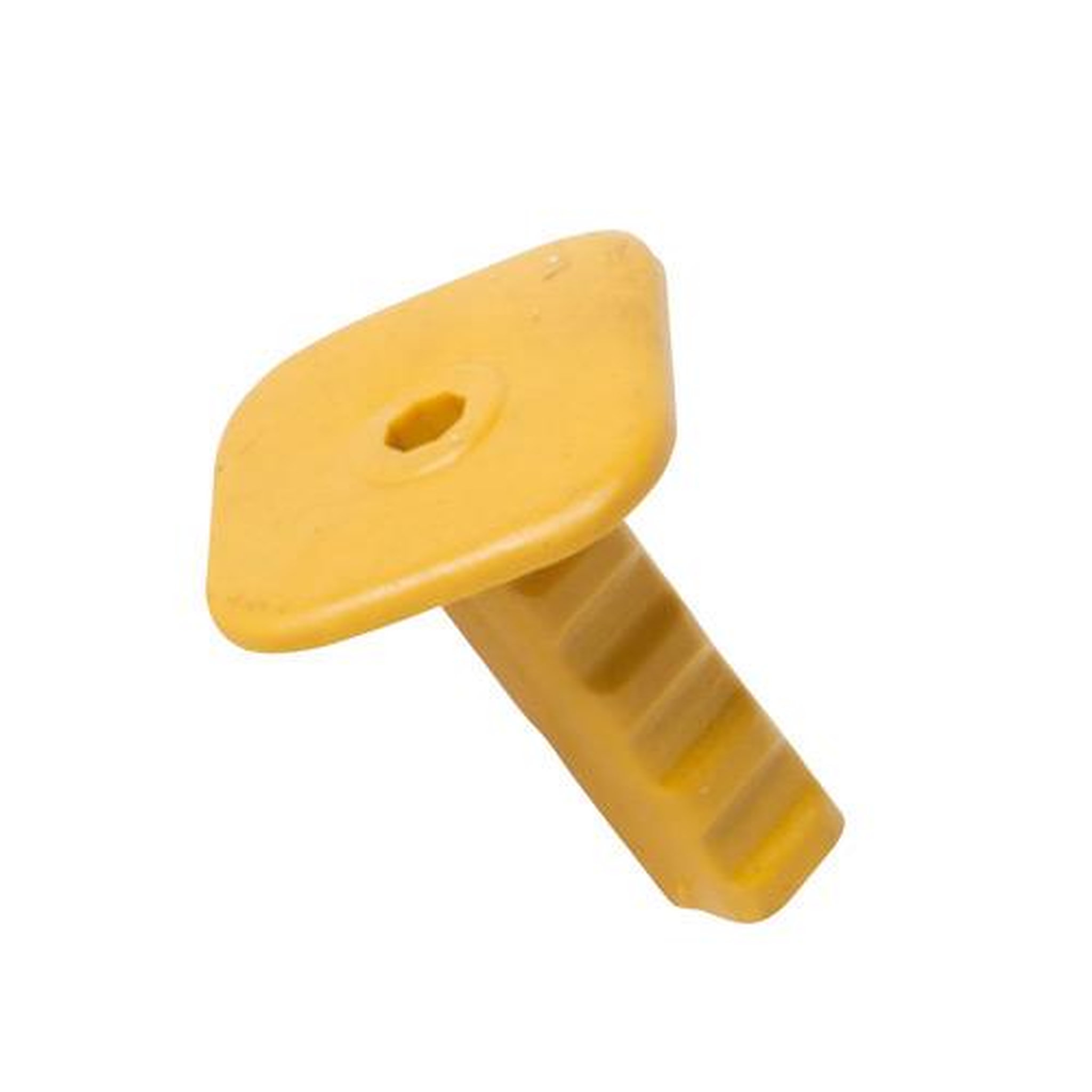 OUTILS PERRIN Pare coups