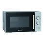 Voir la diapositive 2 : BRANDT Micro-ondes pose libre BRANDT, BRANDTSM2602S