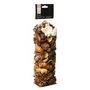 Voir la diapositive 1 : ATMOSPHERA Pot Pourri  Plantes Séchées  140g Vanille
