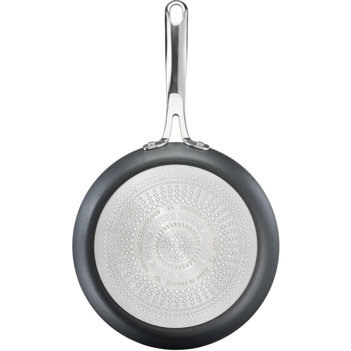 TEFAL Poêle Unlimited Premium diam30cm G2560702