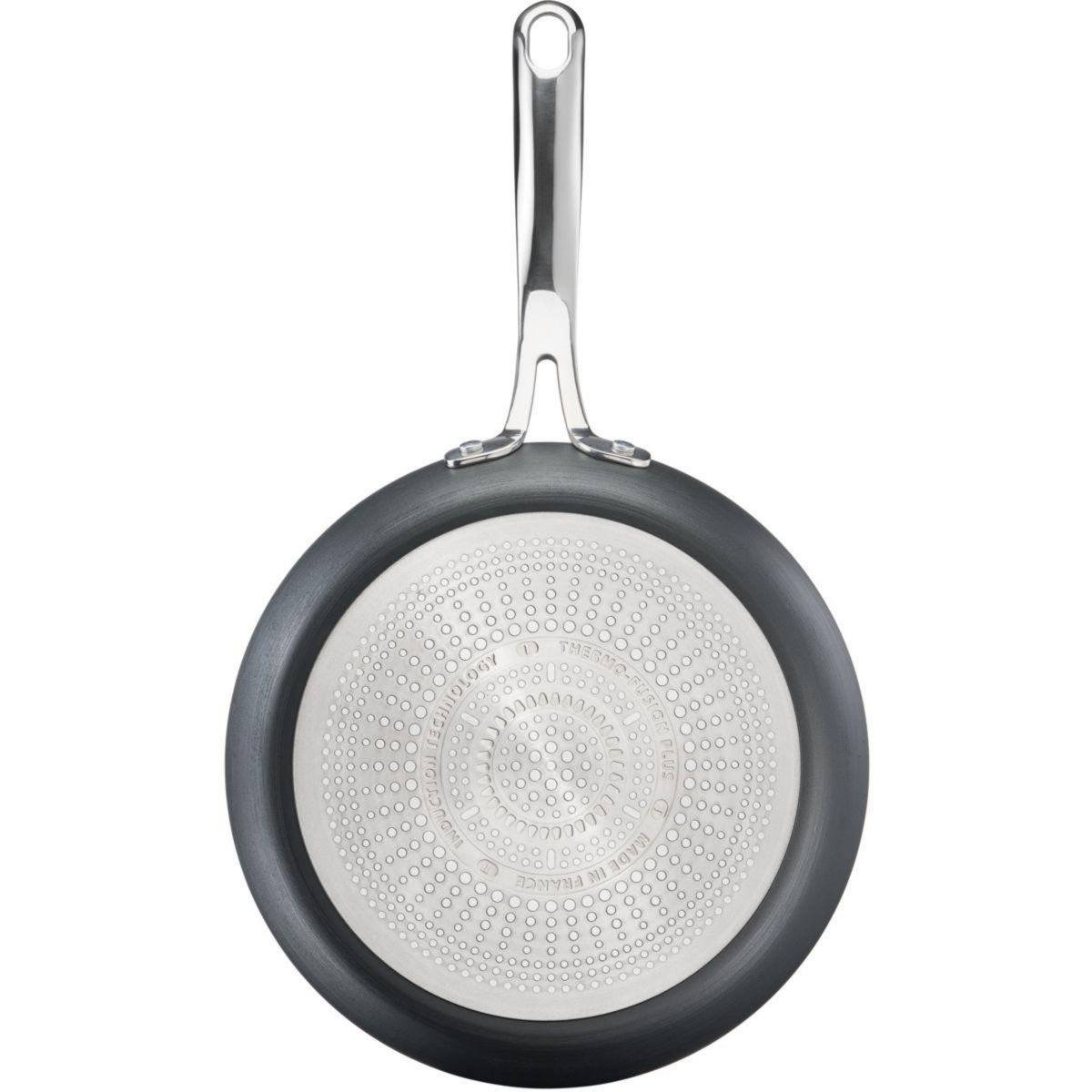 TEFAL Poêle Unlimited Premium diam30cm G2560702