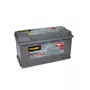 FULMEN Batterie FULMEN Formula XTREME FA1000 12v 100AH 900A