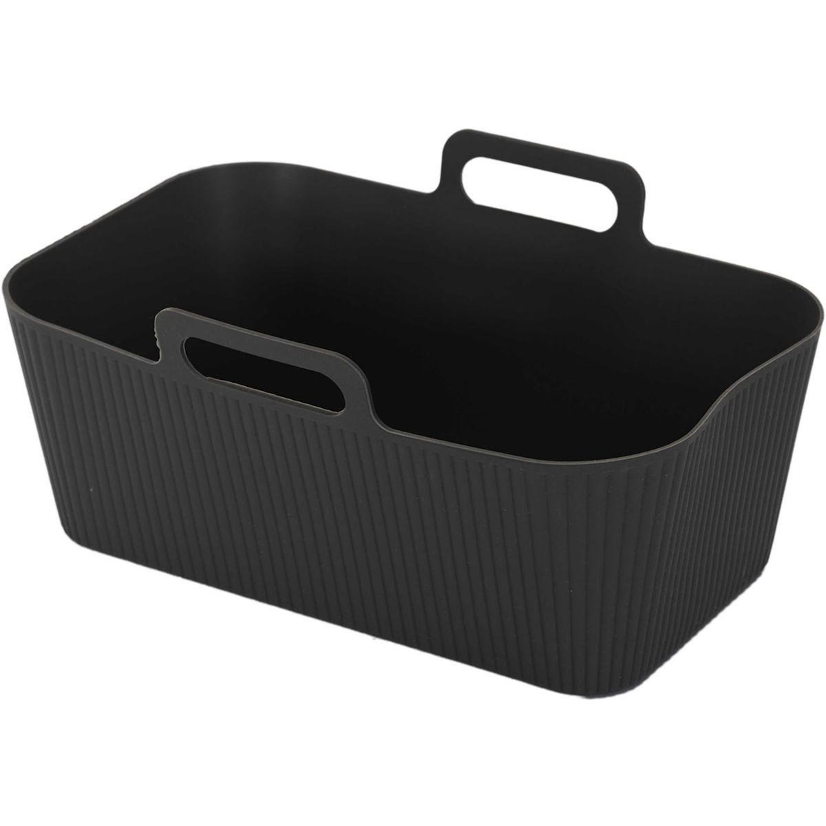 COOK CONCEPT moule de cuisson rectangle pour friteuse a air