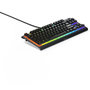 Voir la diapositive 4 : STEEL SERIES Clavier gamer APEX 3 TKL FR
