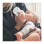Voir la diapositive 3 : TOMMEE TIPPEE Biberons - TOMMEE TIPPEE - NATURAL START- 340 ml - Anti-colique - Tétine imitant la forme du sein - Lot de 2