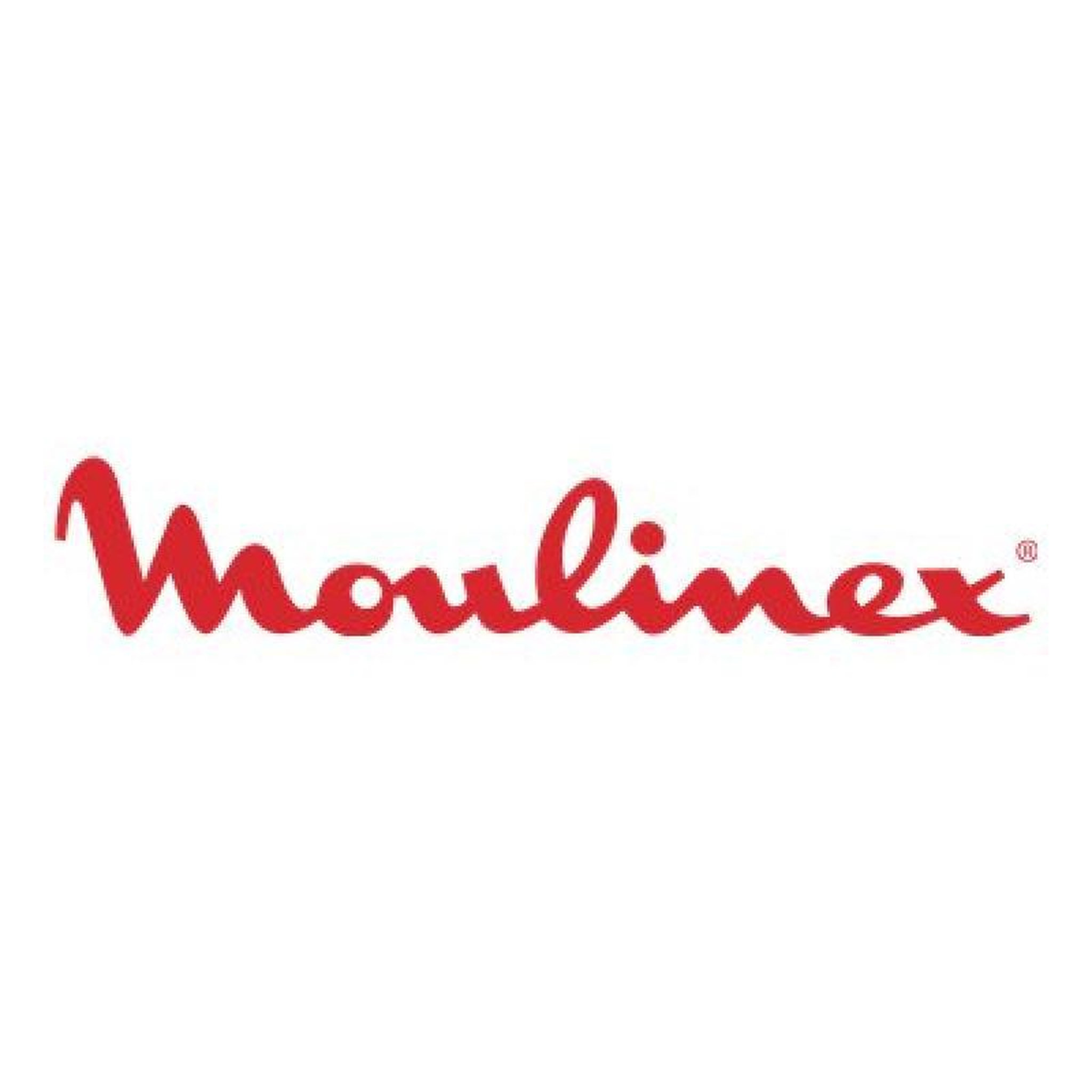Voir la diapositive 3 : MOULINEX Moulinex Mincer Fresh Express Max red white (DJ8115)
