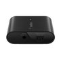 Voir la diapositive 3 : Belkin Adaptateur audio Belkin SoundForm Connect Noir