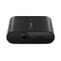 Voir la diapositive 3 : Belkin Adaptateur audio Belkin SoundForm Connect Noir