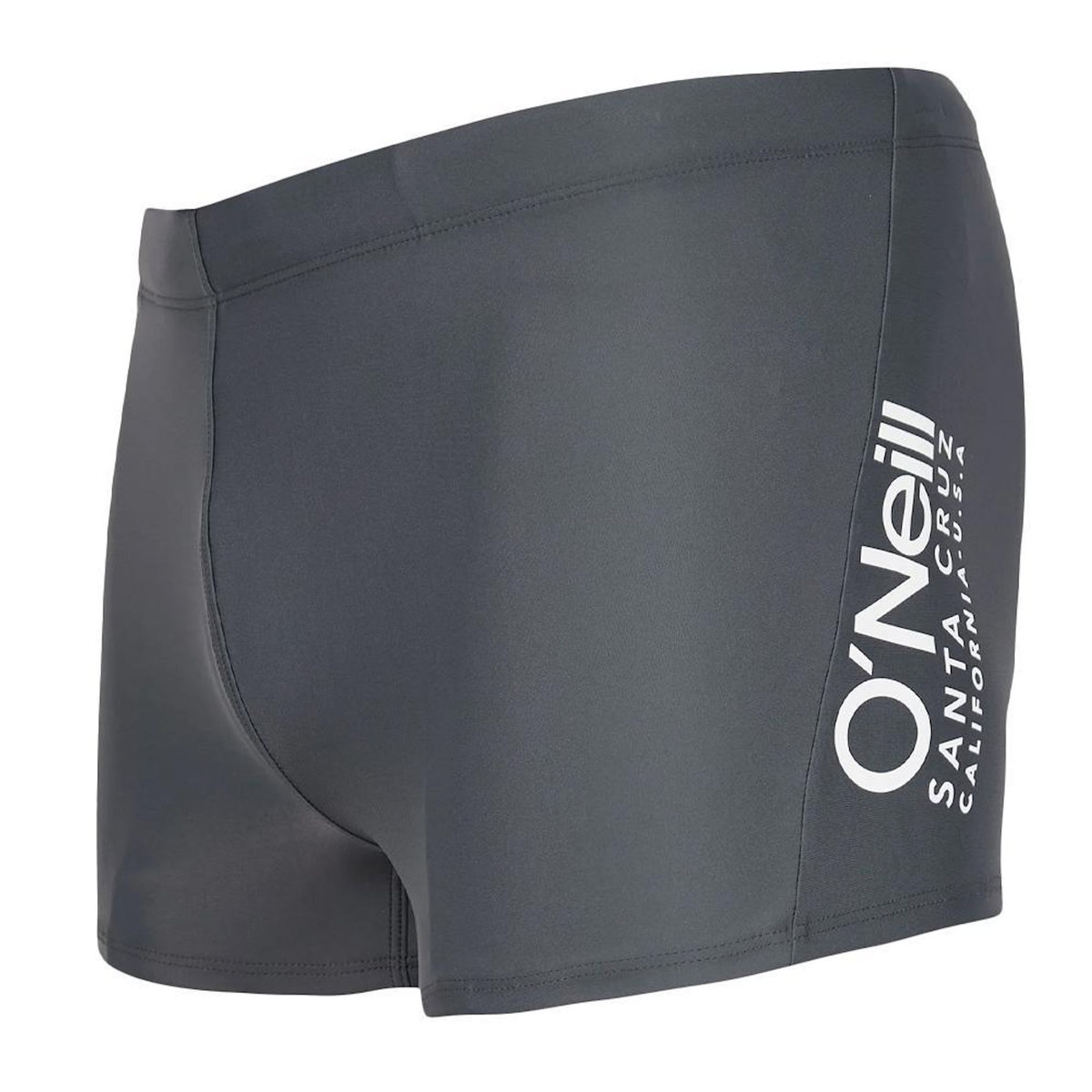 O'NEILL Maillot de bain  Homme O'Neill Essentials