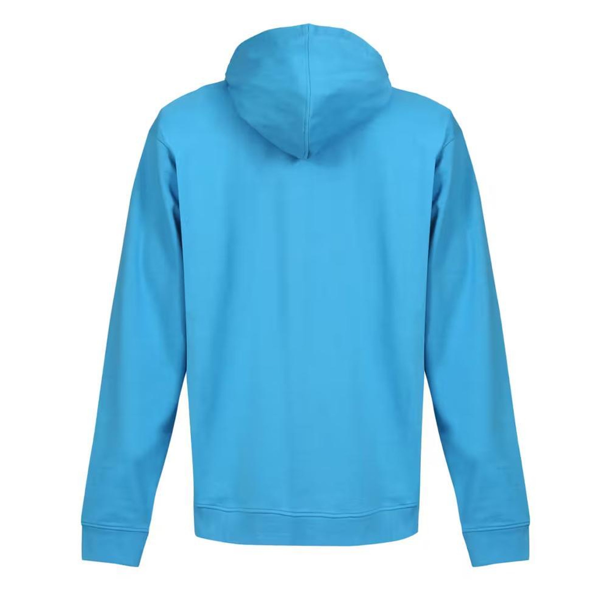 Voir la diapositive 4 : GOTCHA Sweat à Capuche  Homme Gotcha Wet