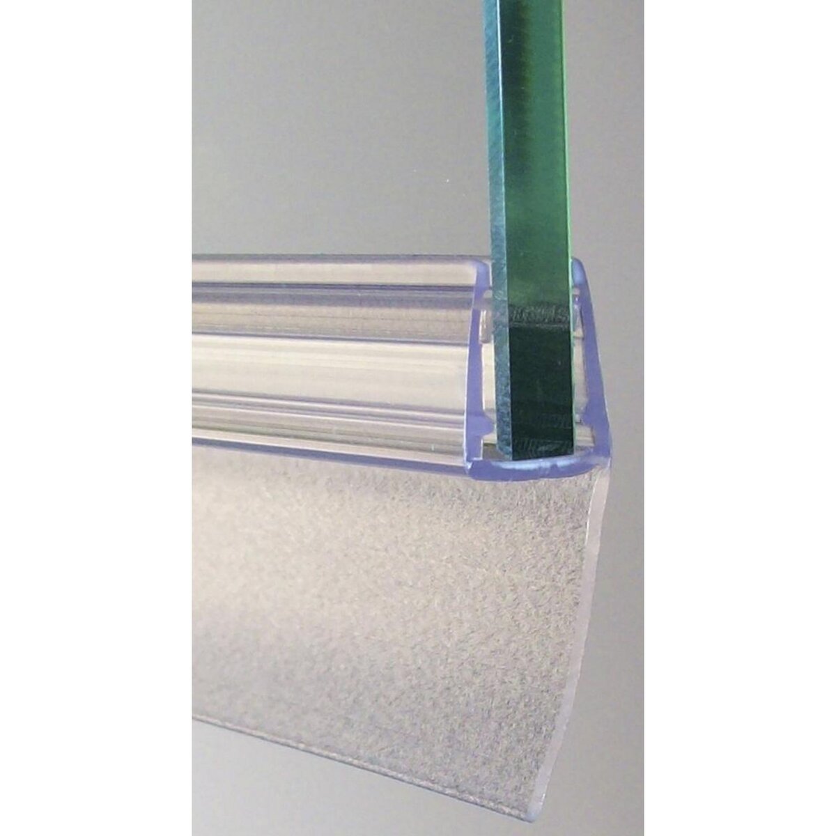 CENTRALE BRICO Joint d'étanchéité longue lèvre, 100 cm