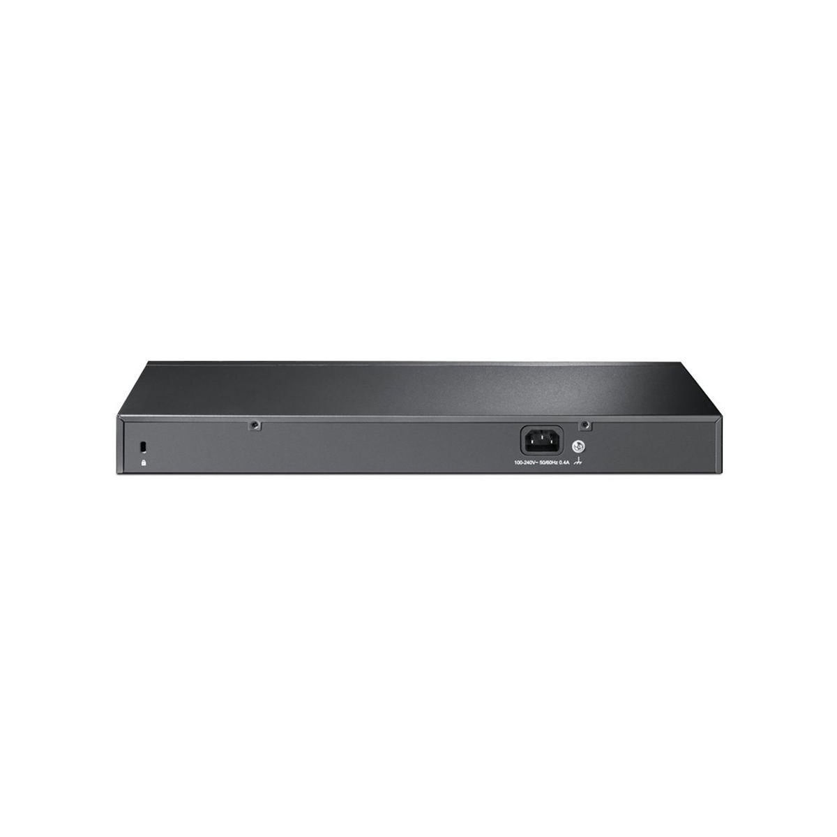 TP-LINK TP-LINK TPLINK Switch TL-SL1218MP TLSL1218MP (TL-SL1218MP) (TLSL1218MP)