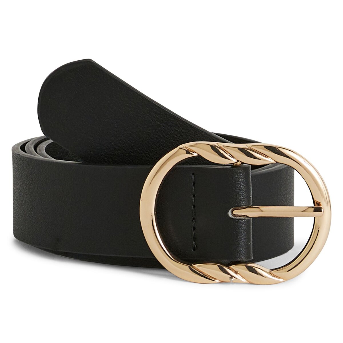 Ceinture auchan 2025