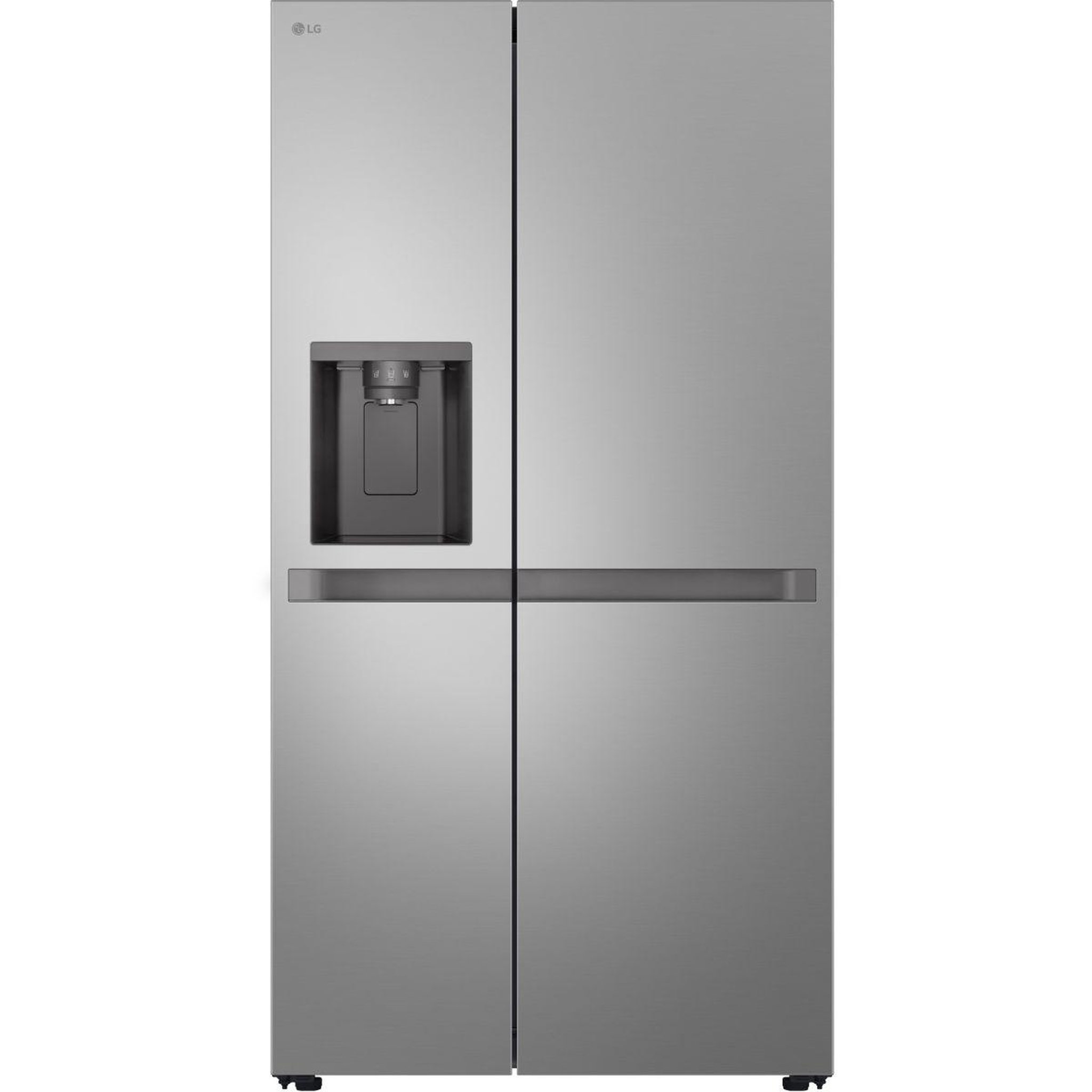 LG Réfrigérateur américain gslc40pyfe