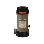 Hayward Doseur de brome  - 4 KG - By Pass - Hayward
