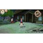 Atelier Sophie : The Alchemist Of The Mysterious Book PS4