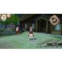 Voir la diapositive 4 : Atelier Sophie : The Alchemist Of The Mysterious Book PS4