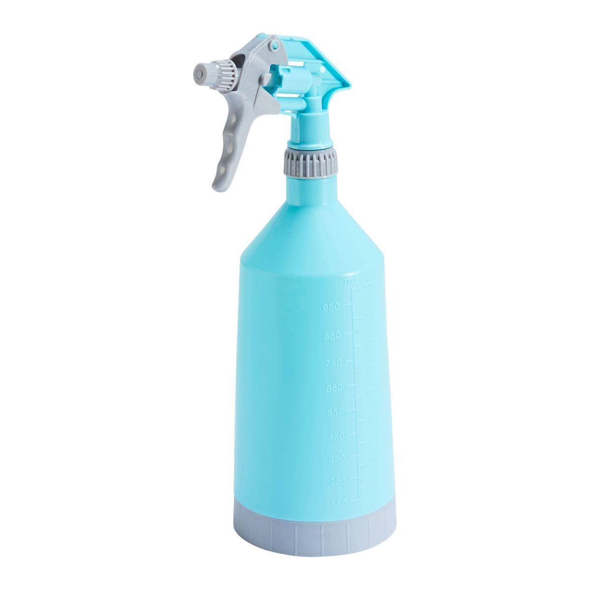 GARDENSTAR Pulverisateur à main - 1L