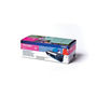 Voir la diapositive 1 : Brother Brother TN-328M Toner Laser Magenta