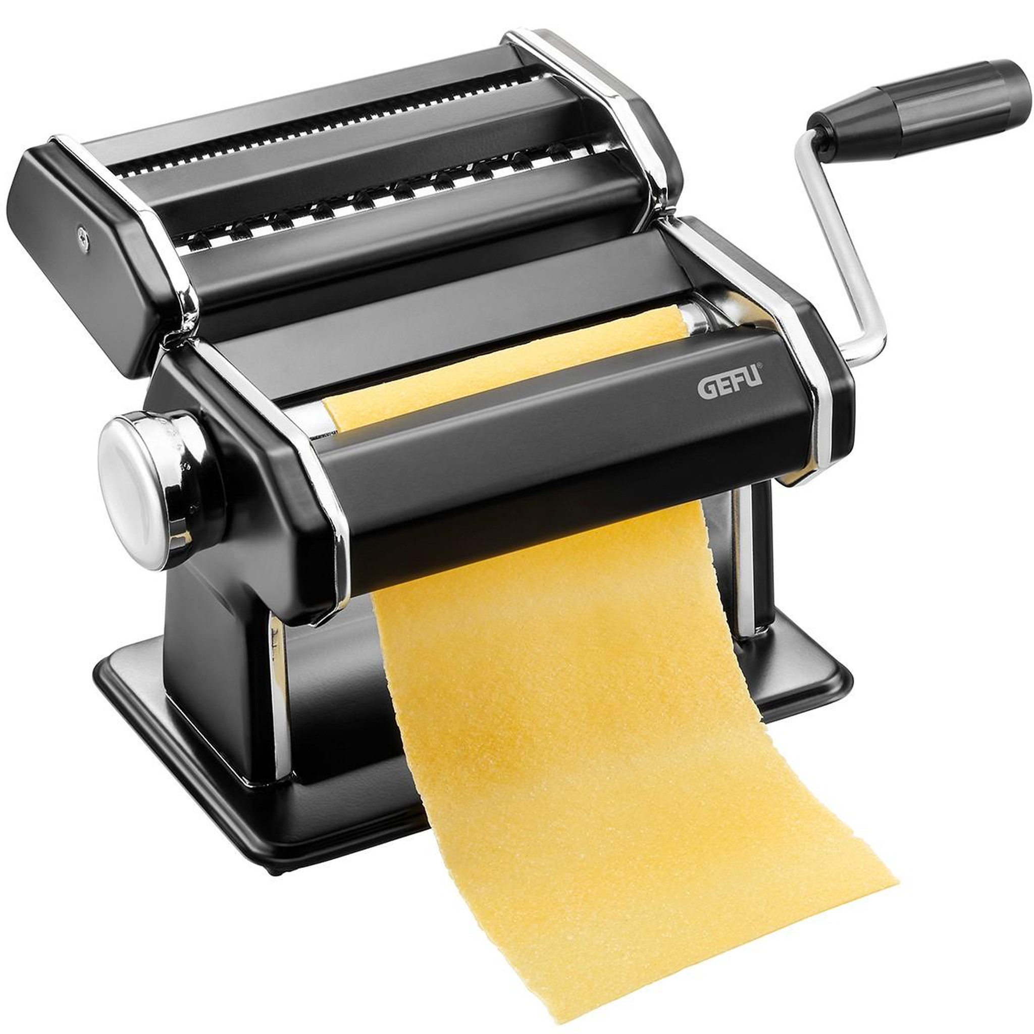 GEFU Machine à pâtes manuelle - 89426