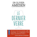 LE DERNIER VERRE, Ameisen Olivier