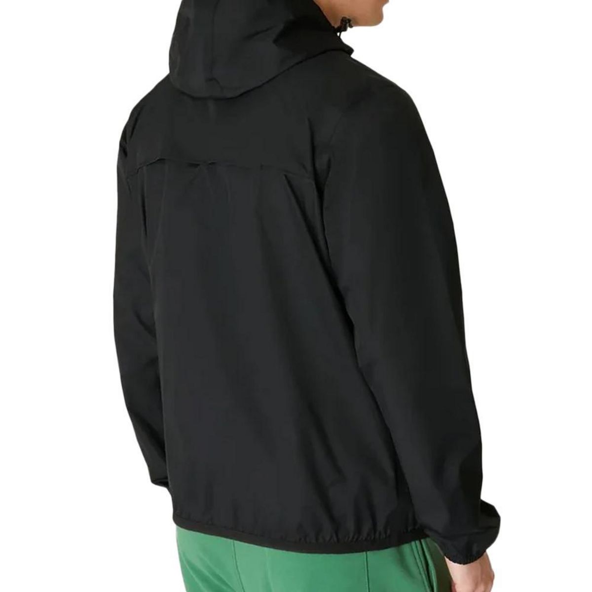 K-WAY Coupe vent  Unisexe K WAY Le Vrai 3.0 Claude