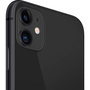 Voir la diapositive 3 : APPLE iPhone 11 reconditionné 64 Go - Grade C - Noir